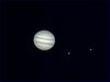 Jupiter_31102011_600fr.jpg