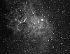 ic405__space_noise_red_9x300s_-8_filtered.jpg